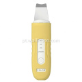 Capa de silicone para purificador de pele ultrassônico para ANLAN CPJ07